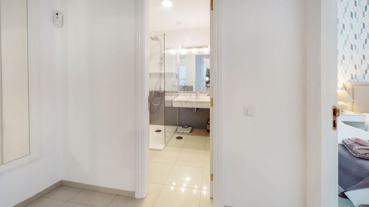 Villa Anil Lanzarote Tias Ngoại thất bức ảnh