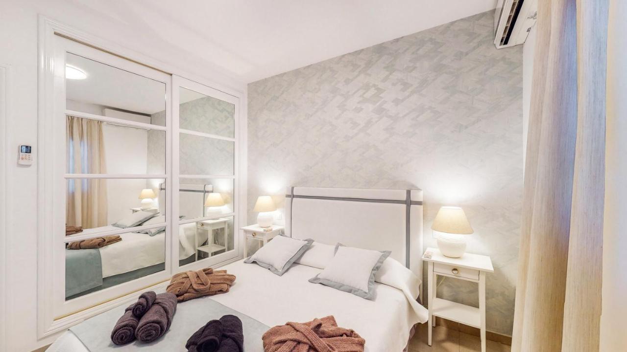 Villa Anil Lanzarote Tias Ngoại thất bức ảnh