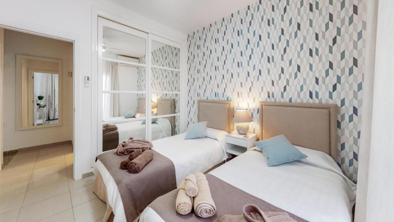 Villa Anil Lanzarote Tias Ngoại thất bức ảnh