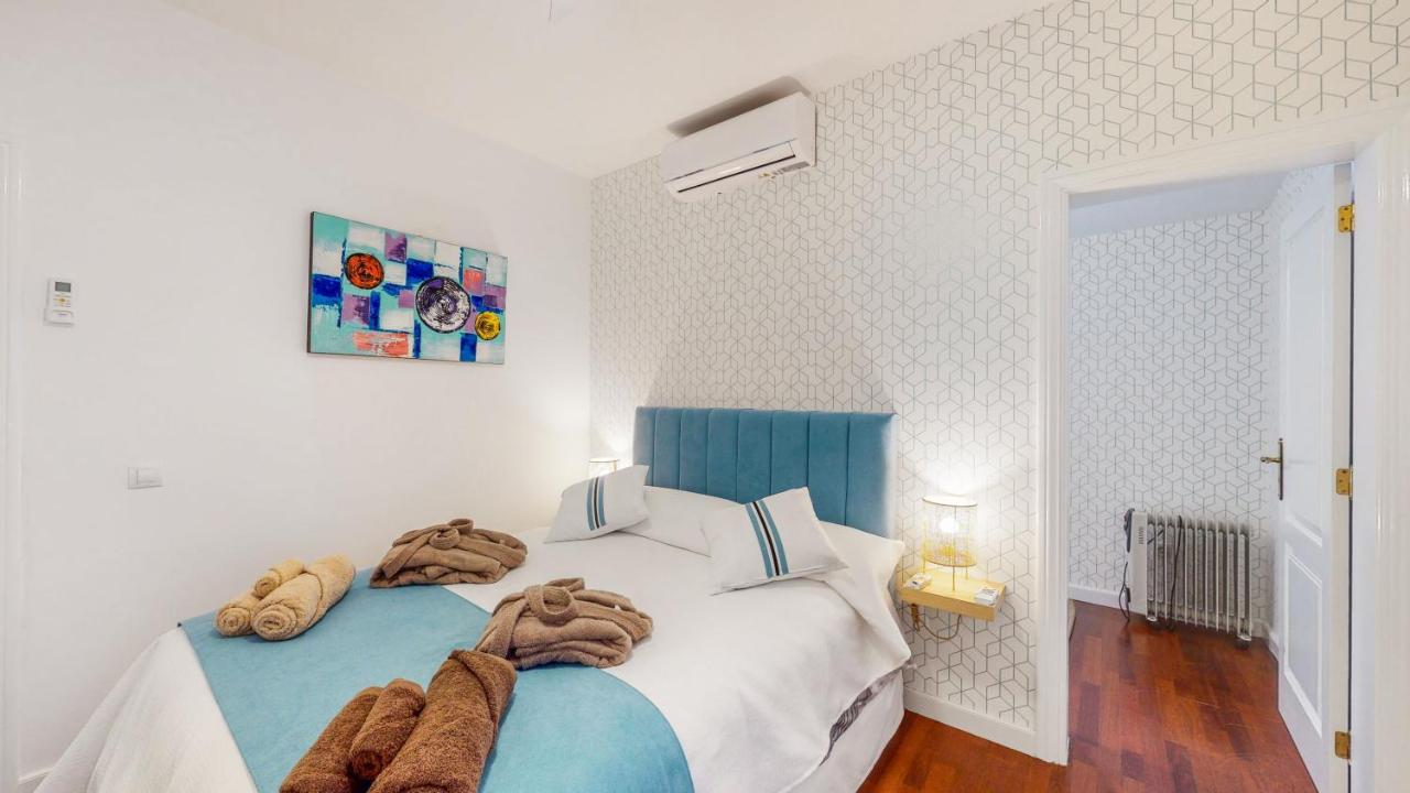 Villa Anil Lanzarote Tias Ngoại thất bức ảnh
