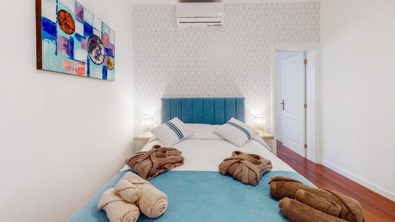 Villa Anil Lanzarote Tias Ngoại thất bức ảnh