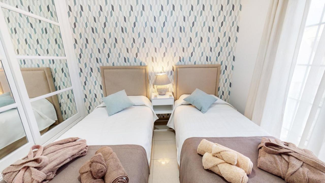 Villa Anil Lanzarote Tias Ngoại thất bức ảnh