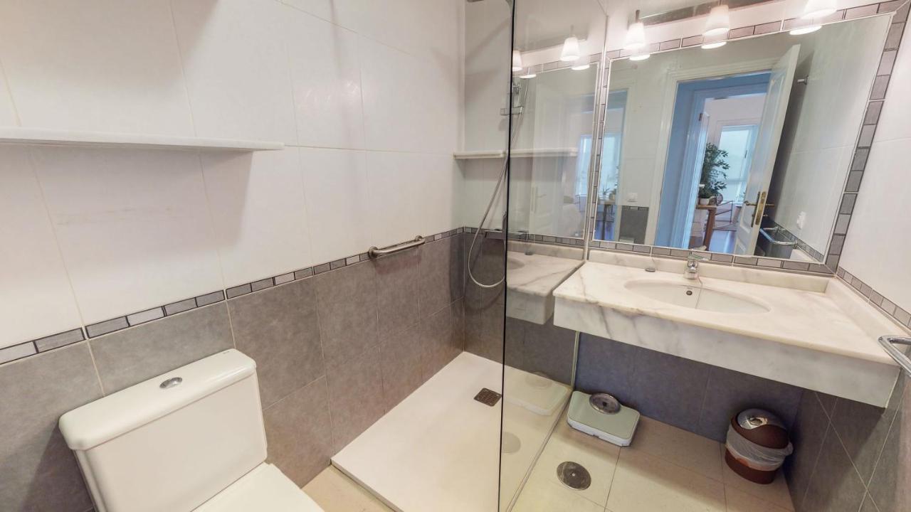 Villa Anil Lanzarote Tias Ngoại thất bức ảnh